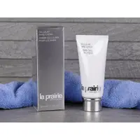 在飛比找蝦皮購物優惠-La Prairie 萊珀妮  100ml 護手霜 深層活化