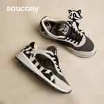 {特價清倉}SAUCONY索康尼SHADOW 6000小浣熊復古休閑鞋情侶百搭輕便運動板鞋