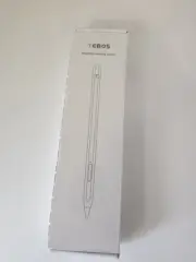 Yebos Paperless Learning Expert Stylus