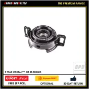 Tailshaft Center Bearing for TOYOTA HILUX KUN26R - KB119 (for: Toyota)