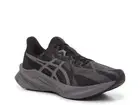 Man's Athleisure ASICS Dynablast 5 Running Shoe