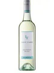 Lost Farm Sauvignon Blanc 2023