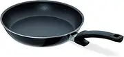 [Fissler] Protect Emax Comfort Non-Stick Frying Pan,