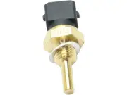 Water Temperature Sensor For 1986 Subaru GL GB889XV