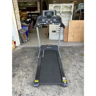 香榭二手家具*BH iF2W 旗艦跑步機-型號:G6480B -電動跑步機-中古跑步機-折疊跑步機-健身-折收跑步機