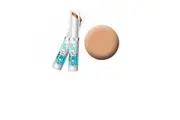 L.A. COLORS Coverup! Pro Concealer Stick - Champagne
