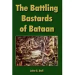 THE BATTLING BASTARDS OF BATAAN: A CHRONOLOGY