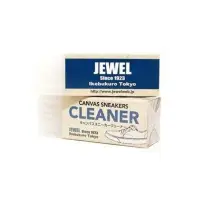 在飛比找蝦皮購物優惠-日本Jewel Cleaner的鞋用清潔橡皮擦