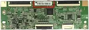 HV320FHB-N10 HV480FH2-600 Tcon Board 47-6021043 BOE 32 FHD 60HZ HV480FH2 Logic Board Display Card for TV Replacement Board(HV480FH2)
