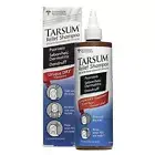 Tarsum Psoriasis Shampoo 4 oz.