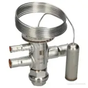 Thermostatic expansion valves Danfoss TUAE R404A/R507A 068U1238