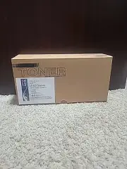KIP 3100 Toner Cartridge 2 X 300 GRAMS