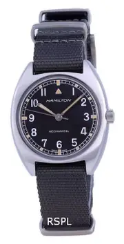 Hamilton H76419931 Mens Watch