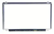 HP-Compaq 682068-001 698960-001 15.6 FHD Screen LCD LED Display New