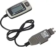 ESI 306B 30 Amp ATC Tester