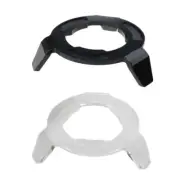 Desktop Stand for Pulse 4/5 Speaker, Sturdy Acrylic Made Desktop Stand Holder