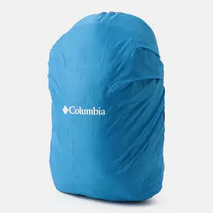 {XENO} 全新正品 Columbia Castle Lock 15L Backpack 黑色 現貨 後背包 哥倫比亞