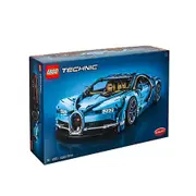 LEGO 42083 Bugatti Chiron