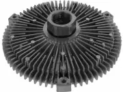 For 2001-2006 BMW 325Ci Fan Clutch 75574QBSK 2002 2003 2004 2005 (for: BMW)