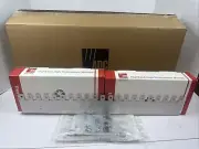 KRONE 6638-1-50000 200PR HIGHBAND FIELD ASSY KIT, HB10 MODULE