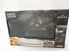 Forces of Valor 1;72 ~U.S M3 Lee (Tunisia 1942) ~#85311 ~Die Cast Metal