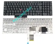New for lenovo IBM Thinkpad Edge E520 Edge E525 series laptop UK Keyboard black
