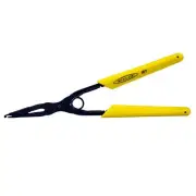 IET Cable Connector Insertion or Extraction Tool, Easily Portable Tool for Pr...