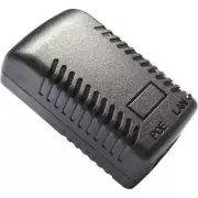 Poe injector 48v