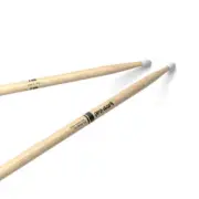 ProMark Shira Kashi Oak 5B Nylon Tip Drum Stick