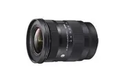 Sigma 16-28 mm F2.8 DG DN Lens for Sony E