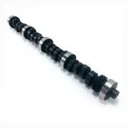 Melling 24227 Hydraulic Roller Camshaft Class 2 509/532 Lift Ford 5.0 SBF V8