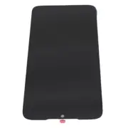 New TFT Display Screen Digitizer Replacement For C12 C12 Pro Touch Screen Digit