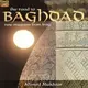 ARC EUCD1937 中東伊拉克 新木卡姆 New maqams Iraq The Road to Baghdad (1CD)