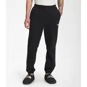 Men's Half Dome Sweatpants