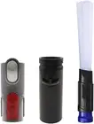 Replacement Vacuum Cleaner Dust Daddy Accessories for Dyson DC35 DC61 DC62