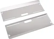 Alignment Tools Automotive - Anti-Slip Alignment Tools Automotive,Heavy-Duty Accurate Clear Scale Lightweight Portable Plates for Car Autos Truck Vehicle