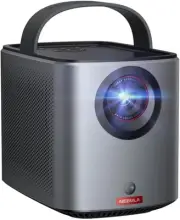 NEBULA Mars 3 Air GTV Projector - Netflix Officially Licensed, 400 Ansi-Lumen...