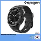 Spigen Galaxy Watch 6 Classic Rugged Armor Pro 黑色 43 毫米/47 毫