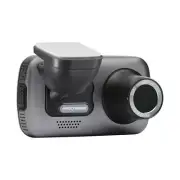 Nextbase 622GW Car Dash Cam 4K + Rear View Camera + Wiring Kit (3 items total)