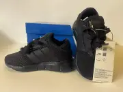 Adidas Swift Run X I Toddler Walker Shoes TD 7k Black NMD BABY 7 Boost Superstar