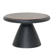 Ramel Coffee Table