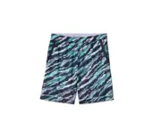 AND1 Men's and Big Men's Offense 8" Short