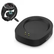 2Pin Type-C Magnetic Dock Watch Charger Adapter For Amazfit T-REX3 Balance