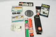 Camera Accessories Vivitar CapKeeper Film Retriever Belt Receiver