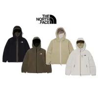 在飛比找蝦皮購物優惠-韓國代購 THE  NORTH FACE JACKET 23