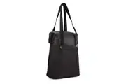 Thule Spira 38cm 15L Vertical Tote Hand Carry Bag Travel Storage Handbag Black