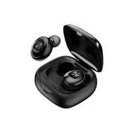 Wireless Bluetooth Headset TWS Binaural In-ear 5.0 Sports Stereo Headphones