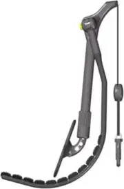 JazzLab Saxholder Pro New in Box FREE SHIPPING USA