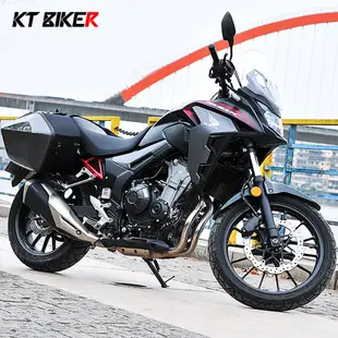 【KT BIKER】Moto Centric 新款 馬鞍包 (送雨罩) 馬鞍袋 碳纖維 重機 側箱 邊箱 防水包 尾包