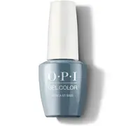OPI Soak Off UV LED Gel Nail Polish - GC P33 Alpaca My Bags 15ml